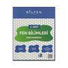 Bilfen Yayıncılık 3. Sınıf Fen Bilimleri Soru Bankası