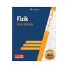 Bilfen Yayıncılık AYT Fizik Soru Bankası
