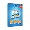Bilfen Yayıncılık 4. Sınıf Ben Matematik Soru Bankası