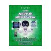 Bilfen Yayıncılık 7. Sınıf Fen Bilimleri Akademik Performansım Defterim