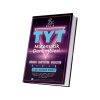 TYT Matematik Branş Denemesi Akca Yayınları