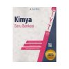 Bilfen Yayıncılık TYT Kimya Soru Bankası