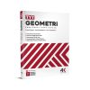TYT KOSB GEOMETRI (25-26)