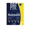PALME PAF 7.SINIF MATEMATİK ANLATIM FÖYLERİ