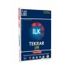 Ilk-Tekrar-LGS