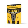 8. SINIF HİBRİT DİN SORU BANKASI