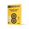 8. SINIF PERİYODİK TARAMA DENEMELERİ