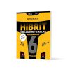 6. SINIF HİBRİT SOSYAL BİLGİLER SORU BANKASI