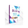 KAREKÖK YAYINLARI 8.SINIF LGS İNGİLİZCE DENEMELERİ