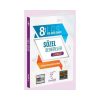 KAREKÖK YAYINLARI 8.SINIF LGS 7Lİ SÖZEL DENEME